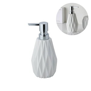 wmLA fBXyT[xyfBXyT[ t̃^Cv nh\[v ʁz