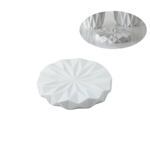 wmLA \[vfBbVxy Ό ΂ g[ \[vfBbVz