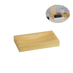 weBo[ \[vfBbVxy Ό ΂ g[ \[vfBbVz