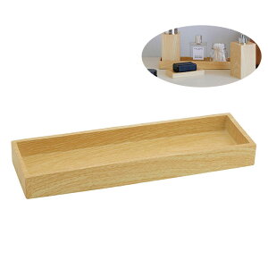 weBo[ g[xyؖڒ i`  gC CeA G݁z