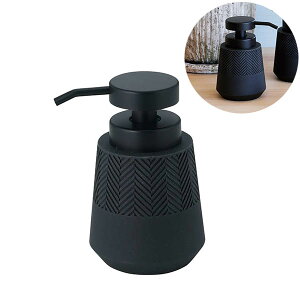 wq[S fBXyT[xyt̃^Cv nh\[v  Lb`z