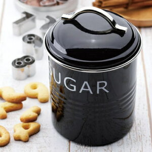 wo[lbg LjX^[ xyAeB[N COFFEE SUGAR TEA R[q[ g@ z