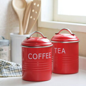 wo[lbg LjX^[ ԁxyAeB[N COFFEE SUGAR TEA R[q[ g@ z