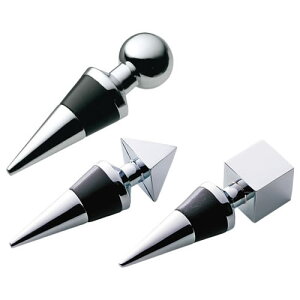 wobJX {gXgbp[xy{gLbv _h~ VN ۑ ۑ VR{gXgbp[  {gz_[ r Lbv Xgbp[ ݖ { Cۑ zy䂤pPb