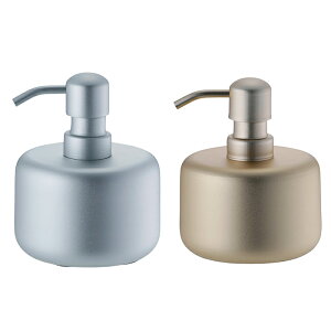 wA~fBXyT[001xyA~ fBXyT[ lߑւ e ʗpi Lb` G݁z