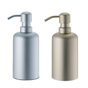 �w�A���~�f�B�X�y���T�[002�x�y�A���~ �f�B�X�y���T�[ �l�ߑւ� �e�� ���ʗp�i �L�b�`�� �G�݁z