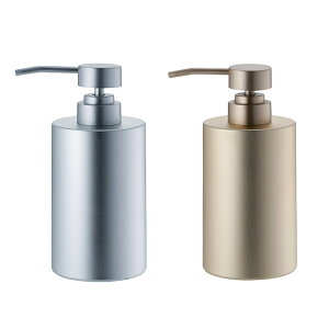 wA~fBXyT[003xyA~ fBXyT[ lߑւ e ʗpi Lb` G݁z