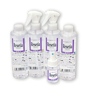 yzwZbeBA 5_Zbg (XvC[t{210ml×2Al֗p210ml×2Agїp~jXv[30ml×1)xy L LXv[ L AjAL ߗ ~J΍z