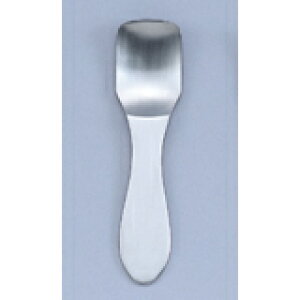 y䂤pPbgΉzwv` ACXXv[ xyACXN[Xv[ Jg[ XeXz