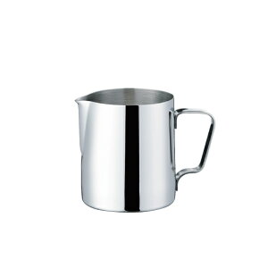 wo[ ~NWO 350mlxyR[q[ tbV~N JtF XC[c Vbv \[X hbVO AEghA Lv   Vv XeX v H