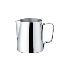 楽天市場 コーヒーフレッシュ 保存容器 調味料入れ キッチン用品 食器 調理器具 の通販