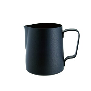 yzwubN o[ ~NWO 600mlxyR[q[ tbV~N JtF XC[c Vbv \[X hbVO AEghA Lv   Vv Xe