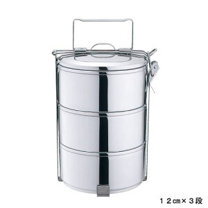 yzw[u ZEBRA XeX t[hLA[ 12cm×3 i3ijxm ٓ q jq sNjbN ` XeX AEghA XgbJ[ ۑe Lb` G n