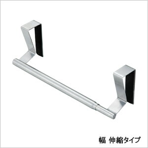 wXeX Lb`^InK[ 18`30cmxy^I| Lk^Cv ^I XeX Lb` G Lb`piz