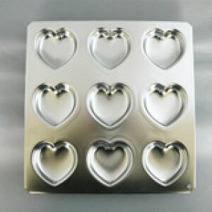 y䂤pPbgΉzwRbNn[g^ 9Pxyn[g  ٗpi Č^  Ăَq Lb` G݁z