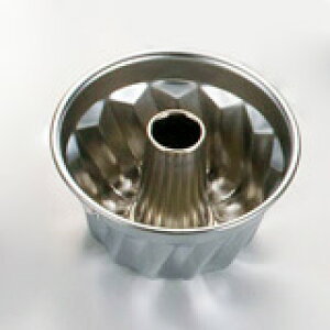 wNOt^ xyNOt  ٗpi P[LĂ^  Ăَq Lb` G݁z