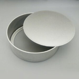 wSfR^ 180xy ٗpi P[L^  Ăَq Lb` G݁z