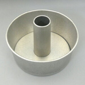 wVtHP[L^ 20cmxy ٗpi Č^  Ăَq Lb` G݁z