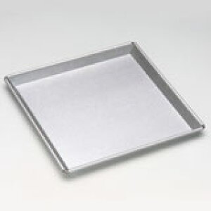 yzw[P[L^ 27cmxy ٗpi Č^  Ăَq Lb` G݁z