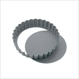 y3܂ł䂤pPbgΉzwAubg Albrid Zpg^g120xy ٗpi Č^  Ăَq Lb` G݁z