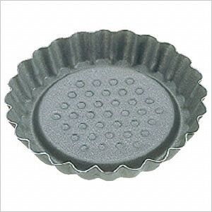 y䂤pPbgΉzwAubg Albrid ^gbg  xy ٗpi Č^  Ăَq Lb` G Albrid ^CK[NEz