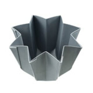 wAubg Albrid ph[^xy ٗpi Č^  Ăَq Lb` G݁z