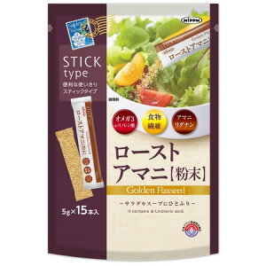 w[XgA}j  5g×15{x`g؂XeBbN^Cv`yX[p[IC X[p[t[h Golden Flaxseed A}j H@ IK3 NHi A}j mz