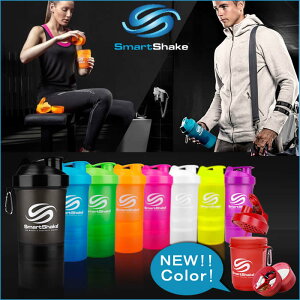 yzwSmartShake X}[gVFCN 600mlxy@\veCVFCJ[ veC{g X|[c{g veCVF[J[ sP[X }C{g X[W[VFCJ[ Tv