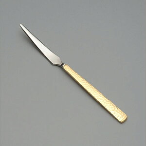 y䂤pPbgΉzwAt@Ng a ʁ ȖڃV[Y PiCt S[hANZgd NO.48000xyJg[ iCt 18-10XeX Ȗ S[h {z