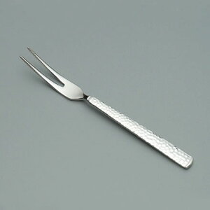 y䂤pPbgΉzwAt@Ng ȖڃV[Y PtH[N ~[d NO.8000xyJg[ tH[N 18-10XeX Ȗ {z