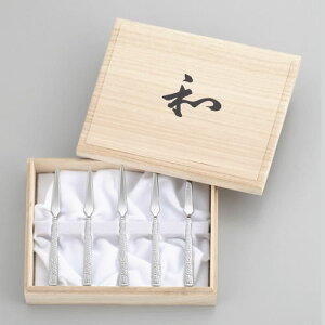 wAt@Ng a ȖڃV[Y PiCtZbg5pc ~[dxya Jg[ iCt 18-10XeX Ȗ {z