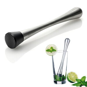 yzwq[gyXg 19.5cm EF[uxyo[ JNe q[g yXg C ~g Ԃz