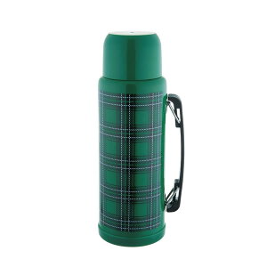 wGWo2 XeX{g 1200ml O[xy1.2bg 1.2? ^fM ۉ ۗ T[X {g XeX  `FbNz