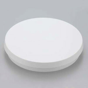 wN[X^h 21cmxyٗpi َq ] P[L Lb` G݁z