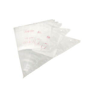 y䂤pPbgΉzwfRio 6s[Xxyٗpi َq io Lb` G݁z