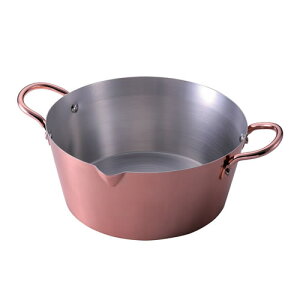 yzwƓ̂Ȃ 20cm (4000)xmcӋny{ KXΐp g Ȃ ĂՂ  Lb` G݁z