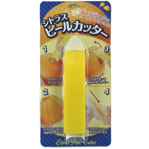 wVgX s[Jb^[x`IW̔ނɁ`yނ ʕ t[c IW O[vt[c ֗G Lb`z