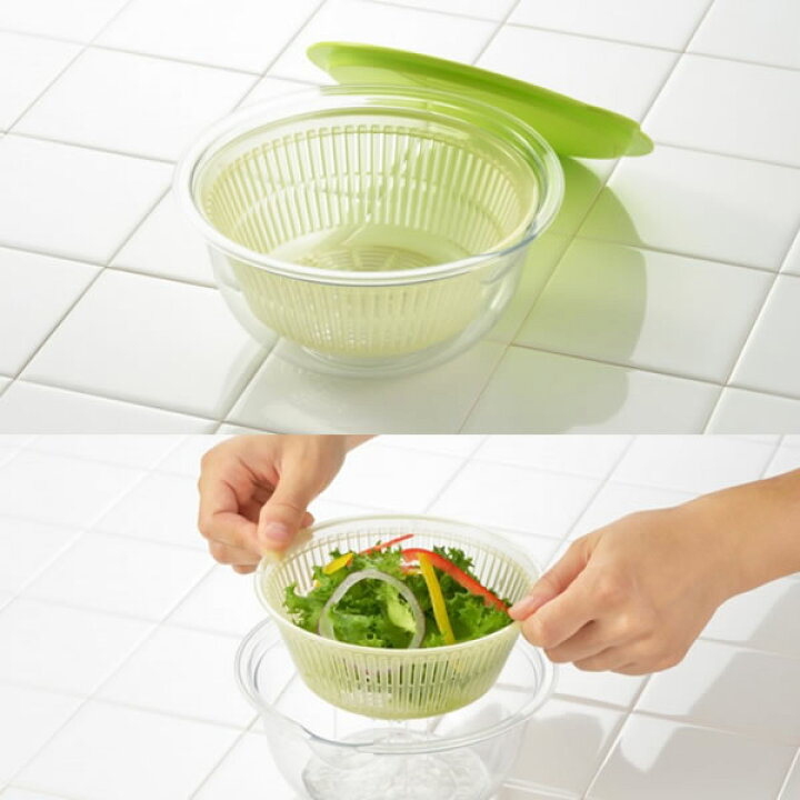 楽天市場 ヘルシーレンジボール 17cm 電子レンジ対応 保存容器 電子レンジ対応 ボウル キッチン 雑貨 美 健 屋 楽天市場 ヘルシーレンジボール 17cm 電子レンジ対応 保存容器 電子レンジ対応 ボウル キッチン 雑貨 美 健 屋