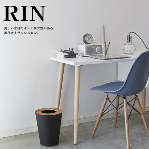 yRƁzwRIN gbVJ ی^ xyS~ ݔ X^CbV  G݁z