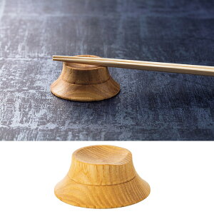 wp 悤 xmRuxyu ͂ xmRz