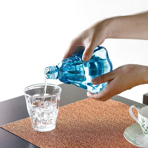 wp 悤 Ɏq{g xmR Lbvtxy   T[o[ xmR KXr ۑr Cr Ē W[X  ~ Vbv C{g u[{gz