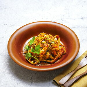 yzw ؐEhv[g ()  hxyv[g M  ؐ ϐ ϋv H Lb` G݁z