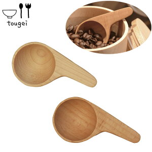 wٌ| TOUGEI ؐ R[q[W[ 5gxyLjX^[ ۑe R[q[ R[q[  Lb` G݁z