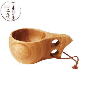 �w�Ă܂Ђ܍H�[ �Ă܂Ђ܃N�N�T�x�y�N�N�T �}�O �}�O�J�b�v �ؐ� �H��z