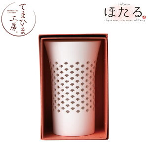 wĂ܂Ђ܍H[ ق ^u[g 1{ xy ӎ  ^u[ ĂȂ  ze Mtgz