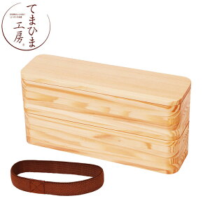 wĂ܂Ђ܍H[ ~̖ iٓ xyٓ  ׂƂ i ` `{bNX {z