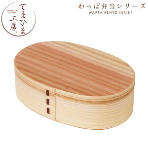 wĂ܂Ђ܍H[ Ȃϕٓʂ xyٓ ׂƂ ٓ ϕٓ ؐ ` `{bNXz