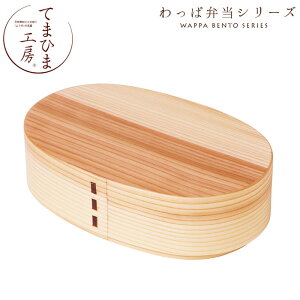 wĂ܂Ђ܍H[ Ȃϕٓʂ xyٓ ׂƂ ٓ ϕٓ ؐ ` `{bNXz