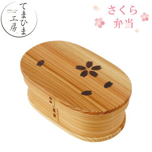 wĂ܂Ђ܍H[ ٓ  Ȃbpٓ Bxy ٓ ؐ ׂƂ   Ԍ sNjbNz