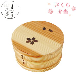 wĂ܂Ђ܍H[ ٓ  Ȃbpٓ Cxy ٓ ؐ ׂƂ   Ԍ sNjbNz